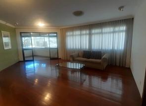 Apartamento, 4 Quartos, 2 Vagas, 2 Suites em São Pedro, Belo Horizonte, MG valor de R$ 1.050.000,00 no Lugar Certo