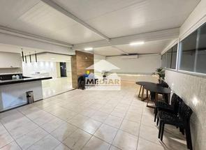 Cobertura, 3 Quartos, 3 Vagas, 1 Suite em Castelo, Belo Horizonte, MG valor de R$ 1.300.000,00 no Lugar Certo