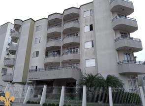 Apartamento, 3 Quartos, 2 Vagas, 1 Suite em Estreito, Florianópolis, SC valor de R$ 550.000,00 no Lugar Certo