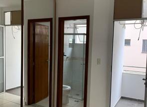 Apartamento, 2 Quartos, 2 Vagas, 1 Suite para alugar em Castelo, Belo Horizonte, MG valor de R$ 2.000,00 no Lugar Certo
