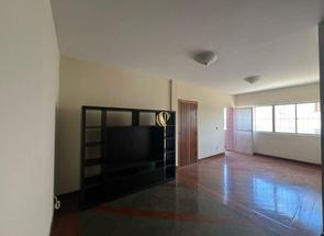 Apartamento, 3 Quartos, 3 Vagas, 1 Suite em Cedro e Cachoeira, Sete Lagoas, MG valor de R$ 530.000,00 no Lugar Certo