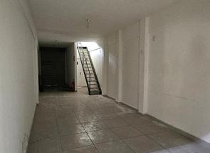 Andar para alugar em Padre Eustáquio, Belo Horizonte, MG valor de R$ 2.800,00 no Lugar Certo