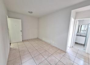 Apartamento, 2 Quartos, 1 Vaga para alugar em Ipiranga, Belo Horizonte, MG valor de R$ 2.100,00 no Lugar Certo