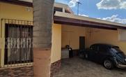 Casa, 2 Quartos, 3 Vagas, 1 Suite
