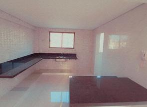 Apartamento, 4 Quartos, 3 Vagas, 4 Suites em Indaiá, Belo Horizonte, MG valor de R$ 1.350.000,00 no Lugar Certo