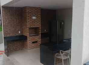 Apartamento, 2 Quartos, 1 Vaga para alugar em Juliana, Belo Horizonte, MG valor de R$ 1.000,00 no Lugar Certo