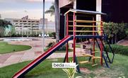 Apartamento, 3 Quartos, 3 Vagas, 3 Suites