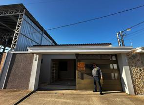 Casa, 4 Quartos, 4 Vagas, 1 Suite em Centro, Nepomuceno, MG valor de R$ 360.000,00 no Lugar Certo