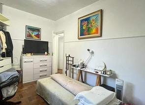 Apartamento, 3 Quartos, 1 Vaga, 1 Suite em Coração de Jesus, Belo Horizonte, MG valor de R$ 540.000,00 no Lugar Certo