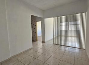 Apartamento, 1 Quarto em Centro, Belo Horizonte, MG valor de R$ 250.000,00 no Lugar Certo