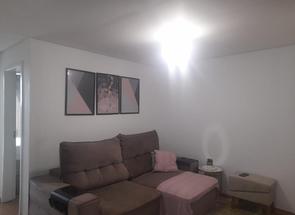 Apartamento, 2 Quartos, 1 Vaga, 1 Suite para alugar em Candelária, Belo Horizonte, MG valor de R$ 2.000,00 no Lugar Certo