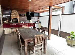 Apartamento, 3 Quartos, 2 Vagas, 1 Suite para alugar em Castelo, Belo Horizonte, MG valor de R$ 6.680,00 no Lugar Certo