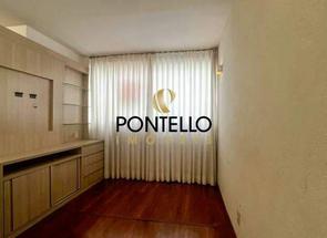 Apartamento, 3 Quartos, 3 Vagas, 1 Suite em São Pedro, Belo Horizonte, MG valor de R$ 850.000,00 no Lugar Certo