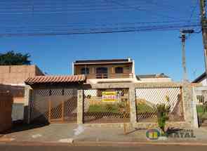 Casa, 4 Quartos em Parque Leblon, Londrina, PR valor de R$ 450.000,00 no Lugar Certo