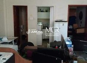 Conjunto de Salas em Avenida Augusto de Lima, Centro, Belo Horizonte, MG valor de R$ 210.000,00 no Lugar Certo