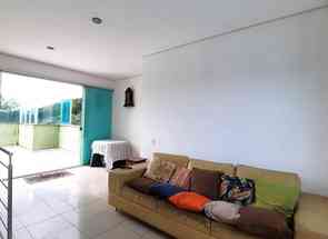 Apartamento, 3 Quartos, 1 Vaga em Alto Caiçaras, Belo Horizonte, MG valor de R$ 449.000,00 no Lugar Certo