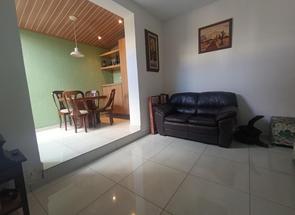 Apartamento, 2 Quartos, 1 Vaga em Sagrada Família, Belo Horizonte, MG valor de R$ 415.000,00 no Lugar Certo