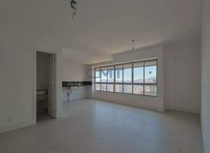 Apartamento, 3 Quartos, 2 Vagas, 3 Suites em Boa Viagem, Belo Horizonte, MG valor de R$ 3.050.000,00 no Lugar Certo