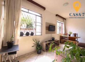 Apartamento, 3 Quartos, 1 Vaga em Alto Barroca, Belo Horizonte, MG valor de R$ 320.000,00 no Lugar Certo