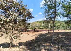 Lote em Condomínio em 35460000, Condominio Reserva de Piedade, Brumadinho, MG valor de R$ 215.000,00 no Lugar Certo