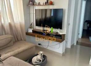 Cobertura, 2 Quartos, 2 Vagas, 1 Suite em Lagoinha Leblon (venda Nova), Belo Horizonte, MG valor de R$ 430.000,00 no Lugar Certo