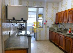 Apartamento, 4 Quartos, 3 Vagas, 1 Suite em Santo Antônio, Belo Horizonte, MG valor de R$ 1.900.000,00 no Lugar Certo