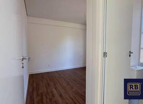 Cobertura, 2 Quartos, 3 Vagas, 2 Suites em Serra, Belo Horizonte, MG valor de R$ 1.699.000,00 no Lugar Certo