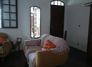 Casa, 3 Quartos, 1 Suite em Carajás, Contagem, MG valor de R$ 520.000,00 no Lugar Certo