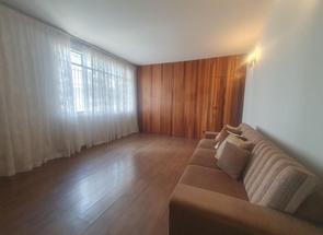 Casa, 4 Quartos, 4 Vagas, 1 Suite em Nova Suíssa, Belo Horizonte, MG valor de R$ 1.200.000,00 no Lugar Certo