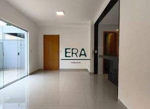 Apartamento, 2 Quartos, 2 Vagas, 2 Suites em Vila Paris, Belo Horizonte, MG valor de R$ 1.150.000,00 no Lugar Certo