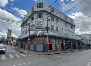 Loja para alugar em Avenida Afonso Vaz de Melo, Barreiro, Belo Horizonte, MG valor de R$ 8.000,00 no Lugar Certo
