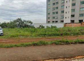 Lote para alugar em Estoril, Belo Horizonte, MG valor de R$ 120.000,00 no Lugar Certo