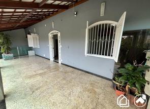 Casa, 4 Quartos, 2 Vagas, 1 Suite para alugar em Castro Caldas, Padre Eustáquio, Belo Horizonte, MG valor de R$ 4.600,00 no Lugar Certo
