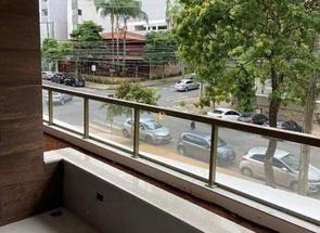 Apartamento, 3 Quartos, 1 Suite em Santa Efigênia, Belo Horizonte, MG valor de R$ 1.422.000,00 no Lugar Certo