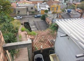 Lote, 2 Quartos, 4 Vagas em Salgado Filho, Belo Horizonte, MG valor de R$ 370.000,00 no Lugar Certo