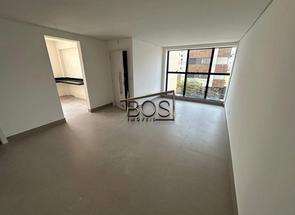 Apartamento, 4 Quartos, 2 Vagas, 1 Suite em Cidade Nova, Belo Horizonte, MG valor de R$ 1.480.000,00 no Lugar Certo