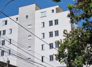 Apartamento, 2 Quartos, 2 Vagas, 1 Suite em Ana Lúcia, Sabará, MG valor de R$ 485.000,00 no Lugar Certo