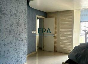 Sala, 2 Vagas para alugar em Santa Lúcia, Belo Horizonte, MG valor de R$ 1.100,00 no Lugar Certo