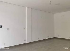 Andar, 1 Quarto para alugar em Centro, Coronel Fabriciano, MG valor de R$ 940,00 no Lugar Certo