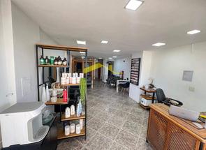 Loja para alugar em Estoril, Belo Horizonte, MG valor de R$ 3.500,00 no Lugar Certo