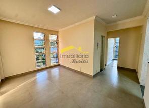 Apartamento, 3 Quartos, 1 Vaga, 1 Suite em Havaí, Belo Horizonte, MG valor de R$ 350.000,00 no Lugar Certo