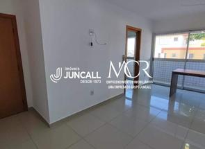 Apartamento, 3 Quartos, 2 Vagas, 1 Suite em Rua Visconde de Taunay, Santa Mônica, Belo Horizonte, MG valor de R$ 550.000,00 no Lugar Certo