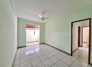 Apartamento, 3 Quartos, 1 Vaga em Santa Teresa, Belo Horizonte, MG valor de R$ 480.000,00 no Lugar Certo