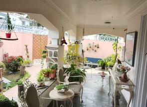 Casa, 3 Quartos, 2 Vagas, 1 Suite em Carlos Prates, Belo Horizonte, MG valor de R$ 815.000,00 no Lugar Certo