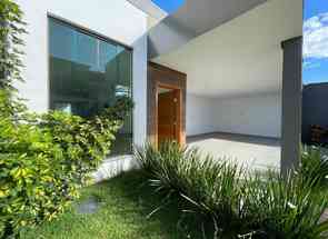 Casa, 3 Quartos, 3 Vagas, 1 Suite em Conjunto Celso Machado, Belo Horizonte, MG valor de R$ 885.000,00 no Lugar Certo