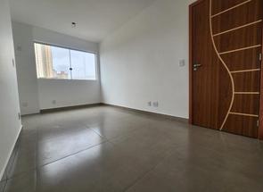 Apartamento, 2 Quartos, 1 Vaga em Caiçaras, Belo Horizonte, MG valor de R$ 420.000,00 no Lugar Certo