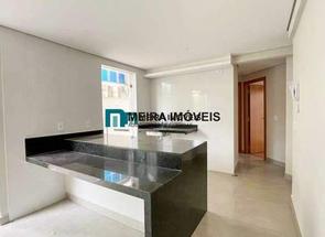 Apartamento, 2 Quartos, 1 Vaga, 1 Suite em Funcionários, Belo Horizonte, MG valor de R$ 1.150.000,00 no Lugar Certo