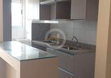 Apartamento, 3 Quartos