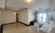 Apartamento, 3 Quartos, 2 Vagas, 1 Suite