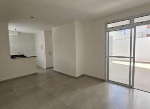 Apartamento, 2 Quartos, 2 Vagas, 1 Suite em Buritis, Belo Horizonte, MG valor de R$ 619.900,00 no Lugar Certo